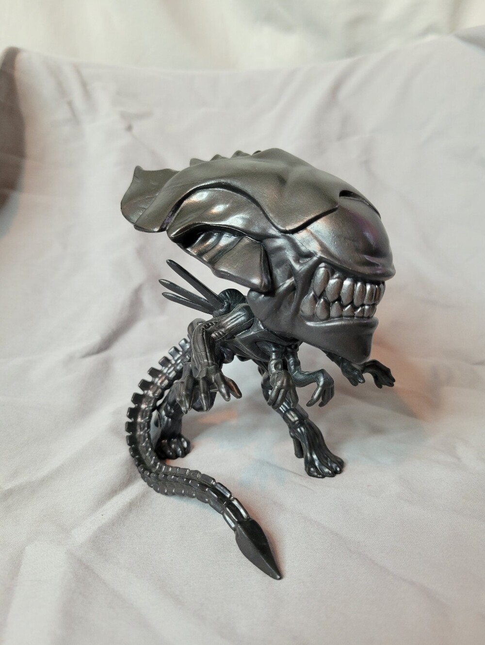 Queen Alien Xenomorph Large Pop Funko Figure